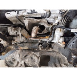 CREMALLERA DIRECCION CV6C3D070 