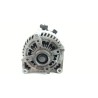 Recambio de alternador para bmw 3 gran turismo (f34) 320 d referencia OEM IAM 1042106721  