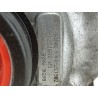 Recambio de turbocompresor para opel insignia a (g09) 2.0 cdti (68) referencia OEM IAM 55570748  