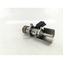 INYECTOR 9813930180 