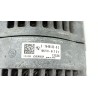 Recambio de alternador para bmw 3 gran turismo (f34) 320 d referencia OEM IAM 1042106721  