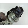 Recambio de turbocompresor para opel insignia a (g09) 2.0 cdti (68) referencia OEM IAM 55570748  