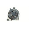 Recambio de alternador para bmw 3 gran turismo (f34) 320 d referencia OEM IAM 1042106721  