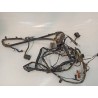 Recambio de cableado electrico para ford ranger (tke) 2.2 tdci 4x4 referencia OEM IAM AB3914A005  