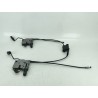 Recambio de cerradura capo para audi a1 sportback (gba) 30 tfsi referencia OEM IAM 82A823509A  