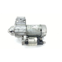MOTOR ARRANQUE 8570846 
