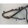 Recambio de cableado electrico para ford ranger (tke) 2.2 tdci 4x4 referencia OEM IAM AB3914A005  
