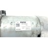 Recambio de motor arranque para bmw 3 gran turismo (f34) 320 d referencia OEM IAM 8570846  