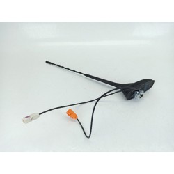 BASE DE ANTENA 9819668080 