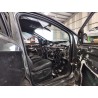 Recambio de gomas contorno puerta para ford kuga ii (dm2) 1.5 tdci referencia OEM IAM   