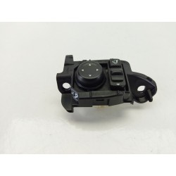 MANDO RETROVISOR 809454EA1AA 