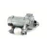 Recambio de motor arranque para bmw 3 gran turismo (f34) 320 d referencia OEM IAM 8570846  