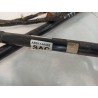 Recambio de cableado electrico para ford ranger (tke) 2.2 tdci 4x4 referencia OEM IAM AB3914A005  