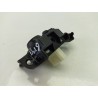 Recambio de mando retrovisor para nissan qashqai ii (j11, j11_) 1.2 dig-t referencia OEM IAM 809454EA1AA  