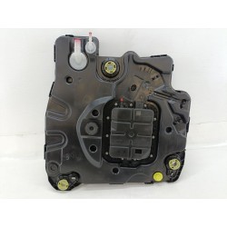 DEPOSITO ADBLUE 9827948380 