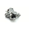 Recambio de motor arranque para bmw 3 gran turismo (f34) 320 d referencia OEM IAM 8570846  