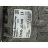 Recambio de compresor aire acondicionado para nissan qashqai i (j10, nj10) 2.0 dci referencia OEM IAM 92600JD70B  