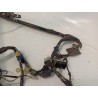 Recambio de cableado electrico para ford ranger (tke) 2.2 tdci 4x4 referencia OEM IAM AB3914A005  