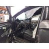 Recambio de gomas contorno puerta para ford kuga ii (dm2) 1.5 tdci referencia OEM IAM   