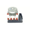 Recambio de abs para jeep compass (mp, m6, mv, m7) 1.6 crd referencia OEM IAM P04726567AH  