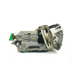 CAJA CAMBIOS 24008646689 