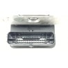 Recambio de abs para jeep compass (mp, m6, mv, m7) 1.6 crd referencia OEM IAM P04726567AH  