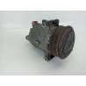 Recambio de compresor aire acondicionado para nissan qashqai i (j10, nj10) 2.0 dci referencia OEM IAM 92600JD70B  