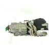 Recambio de caja cambios para bmw 3 gran turismo (f34) 320 d referencia OEM IAM 24008646689  