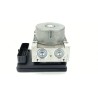 Recambio de abs para jeep compass (mp, m6, mv, m7) 1.6 crd referencia OEM IAM P04726567AH  