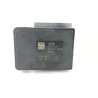 Recambio de abs para jeep compass (mp, m6, mv, m7) 1.6 crd referencia OEM IAM P04726567AH  