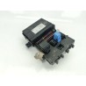 Recambio de caja reles / fusibles para nissan terrano ii (r20) 2.7 td 4wd referencia OEM IAM 285519F904  