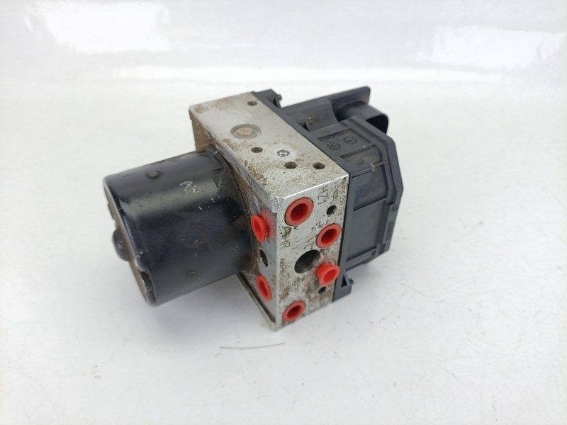 Recambio de abs para seat ibiza iii (6l1) 1.4 tdi referencia OEM IAM 6Q0907379G  