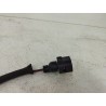 Recambio de cableado electrico para seat leon (5f1) 1.2 tsi referencia OEM IAM 5Q1971111CB  