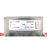 Recambio de abs para jeep compass (mp, m6, mv, m7) 1.6 crd referencia OEM IAM P04726567AH  