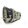 Recambio de caja cambios para bmw 3 gran turismo (f34) 320 d referencia OEM IAM 24008646689  
