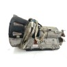 Recambio de caja cambios para bmw 3 gran turismo (f34) 320 d referencia OEM IAM 24008646689  