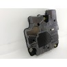 Recambio de deposito adblue para citroën c4 cactus 1.5 bluehdi 100 referencia OEM IAM 9827948380  