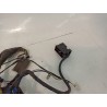 Recambio de cableado electrico para ford ranger (tke) 2.2 tdci 4x4 referencia OEM IAM AB3914A005  