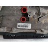 Recambio de caja cambios para bmw 3 gran turismo (f34) 320 d referencia OEM IAM 24008646689  
