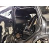 Recambio de gomas contorno puerta para ford kuga ii (dm2) 1.5 tdci referencia OEM IAM   
