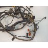 Recambio de cableado electrico para ford ranger (tke) 2.2 tdci 4x4 referencia OEM IAM AB3914A005  