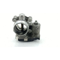 CAJA MARIPOSA 55491244AA 