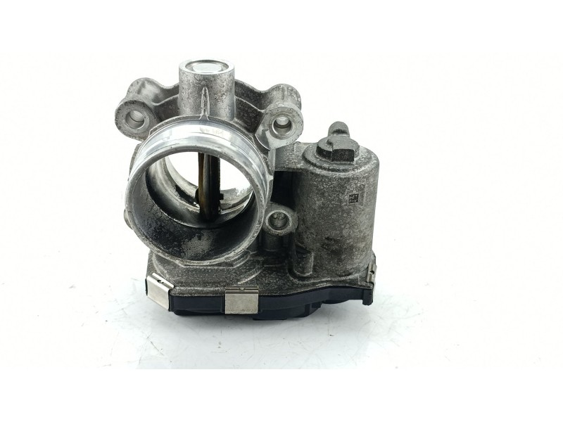 Recambio de caja mariposa para opel zafira tourer c (p12) 1.6 cdti (75) referencia OEM IAM 55491244AA  