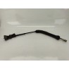 Recambio de varillaje cambio para peugeot 306 (7b, n3, n5) 1.9 srdt referencia OEM IAM   