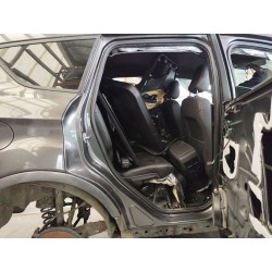 GOMAS CONTORNO PUERTA 