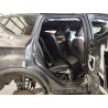 Recambio de gomas contorno puerta para ford kuga ii (dm2) 1.5 tdci referencia OEM IAM   