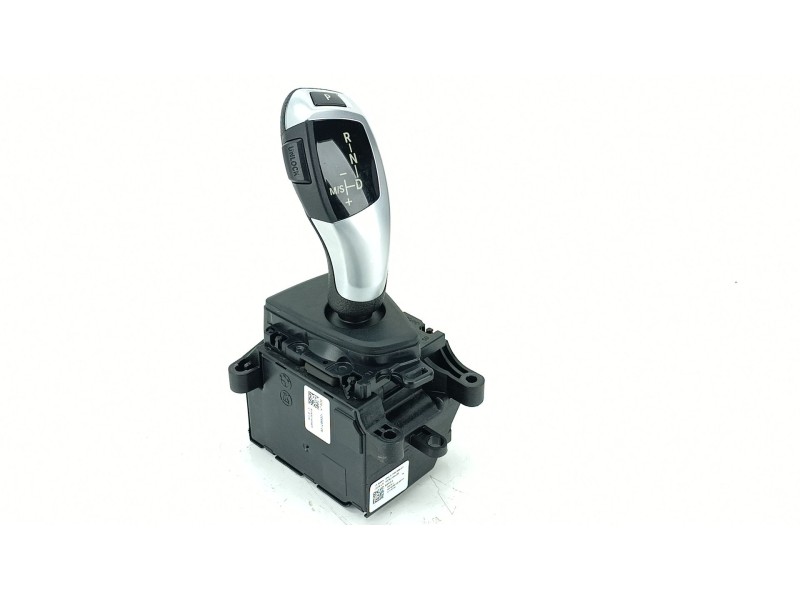 Recambio de palanca cambio para bmw 3 gran turismo (f34) 320 d referencia OEM IAM 929689601  