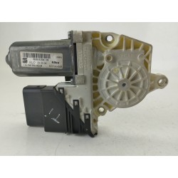 MOTOR ELEVALUNAS TRASERO IZQUIERDO 1K0959703M 