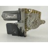 Recambio de motor elevalunas trasero izquierdo para seat altea xl (5p5, 5p8) 1.9 tdi referencia OEM IAM 1K0959703M  