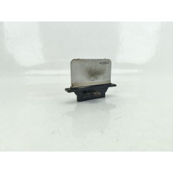 RESISTENCIA CALEFACCION 9721E32 